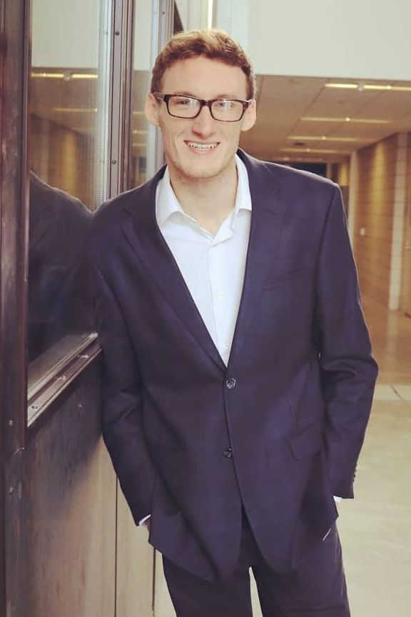 Nick Burns, Real Estate Agent Superior Coldwell Banker Realty