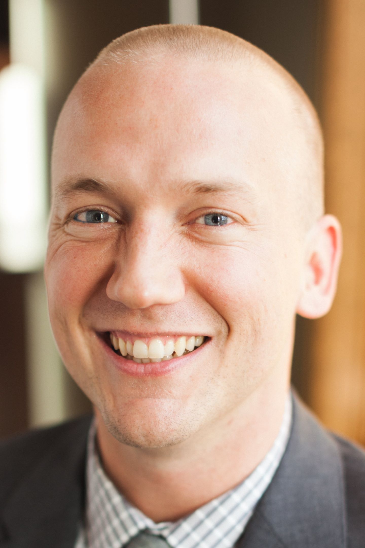 Jesse Hendricks, Real Estate Agent Edina, MN Coldwell Banker