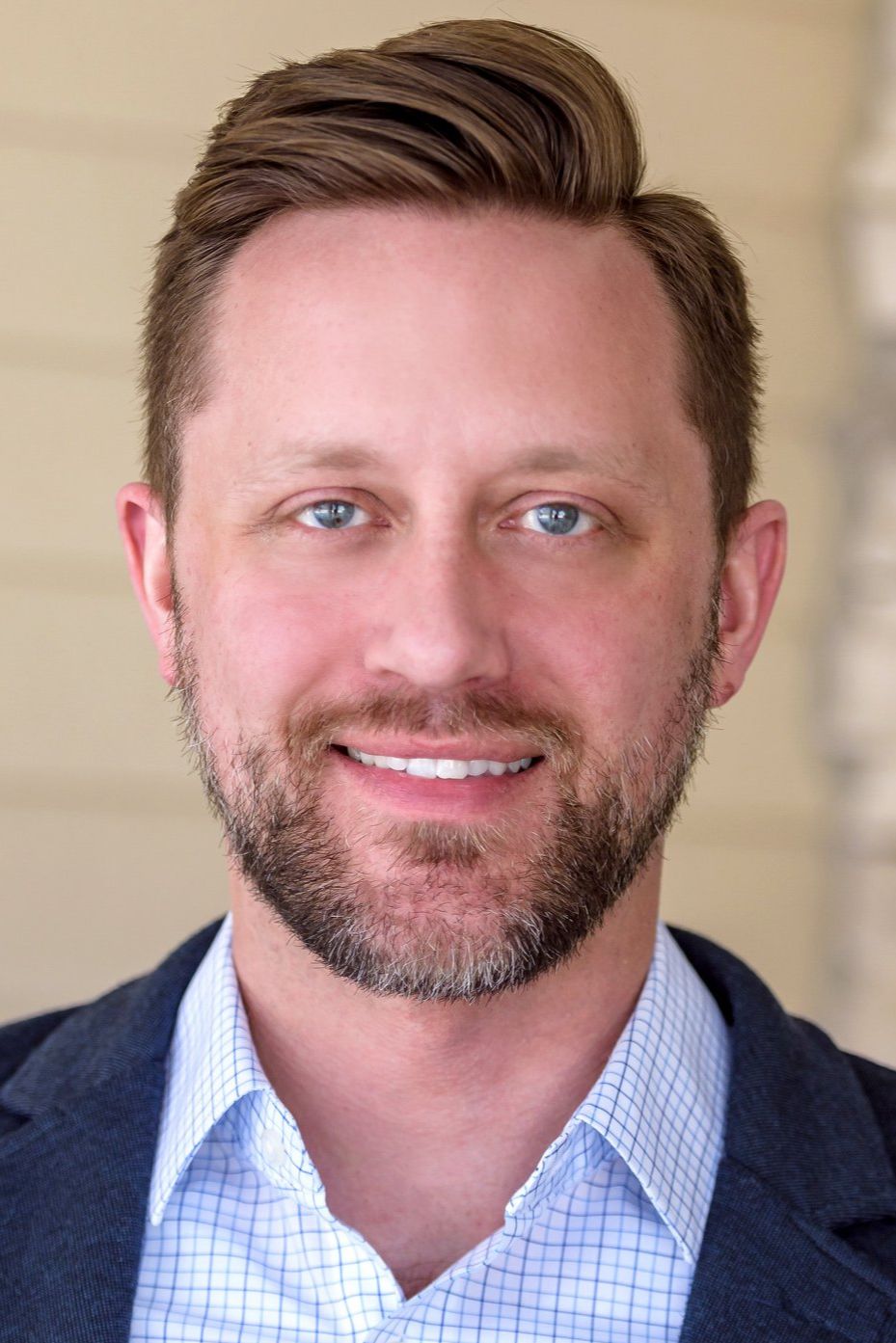 Christian Knudson, Real Estate Agent Minneapolis, MN Coldwell