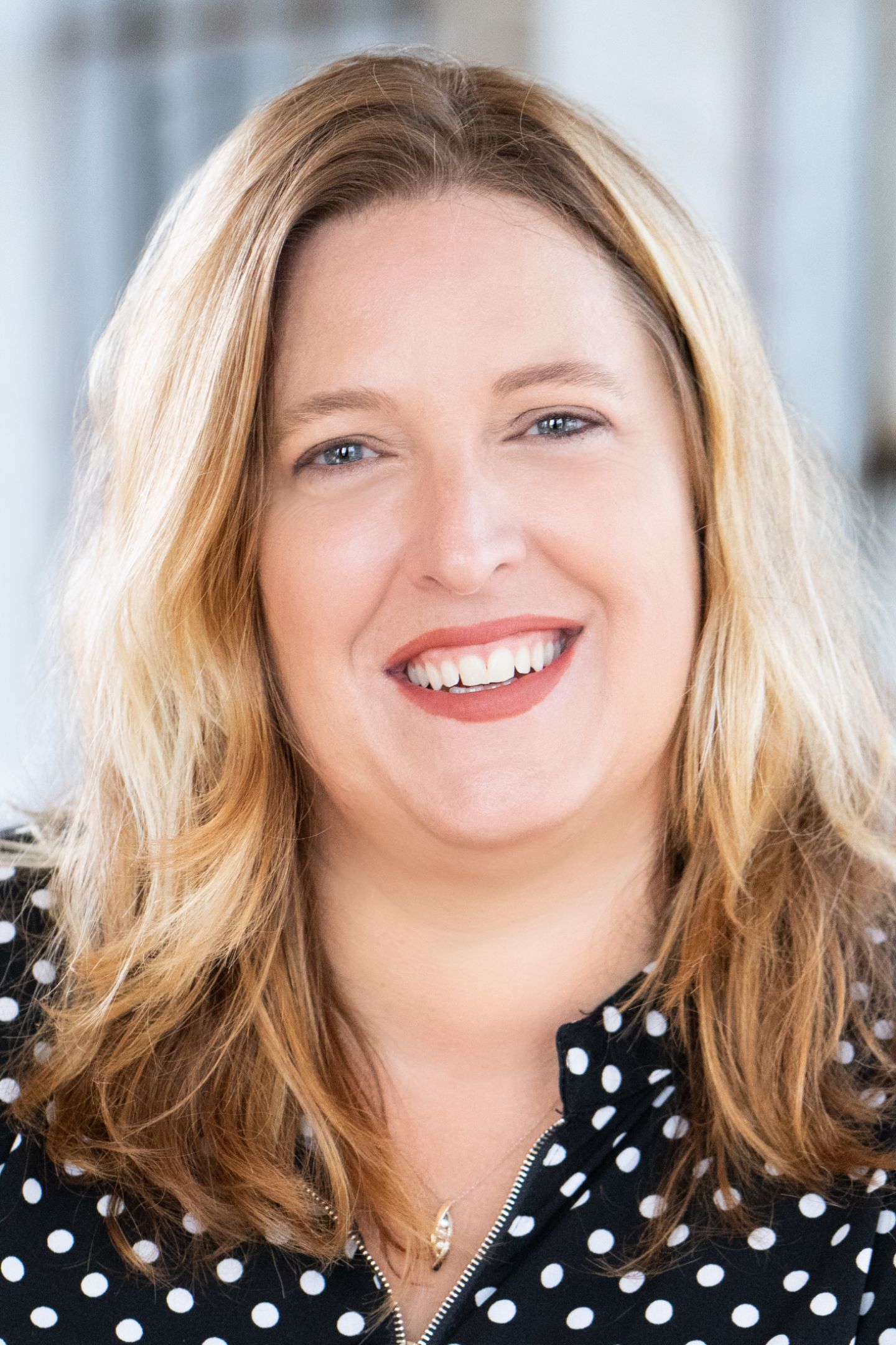 Pam Potter, Real Estate Agent Buffalo, MN Coldwell Banker Realty