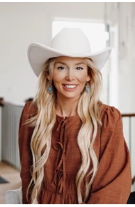 Lauren Janoski image