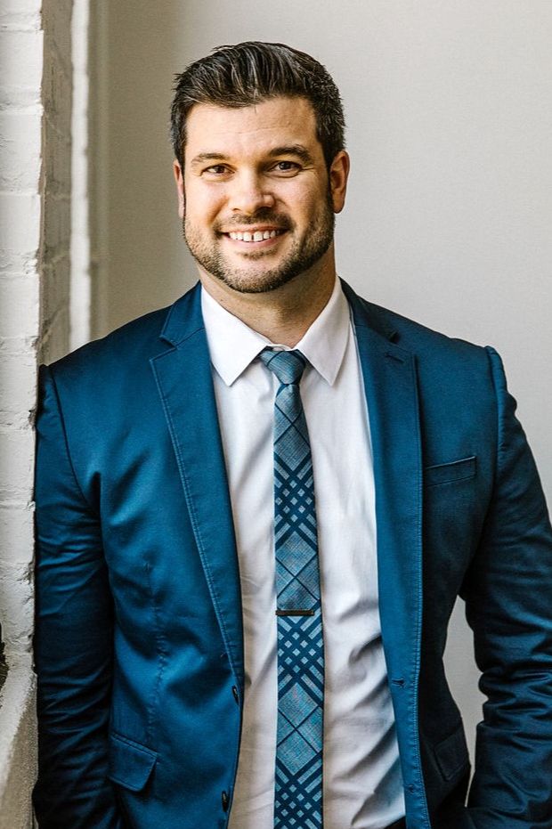 Dan Eckberg, Real Estate Agent Stillwater, MN Coldwell Banker Realty