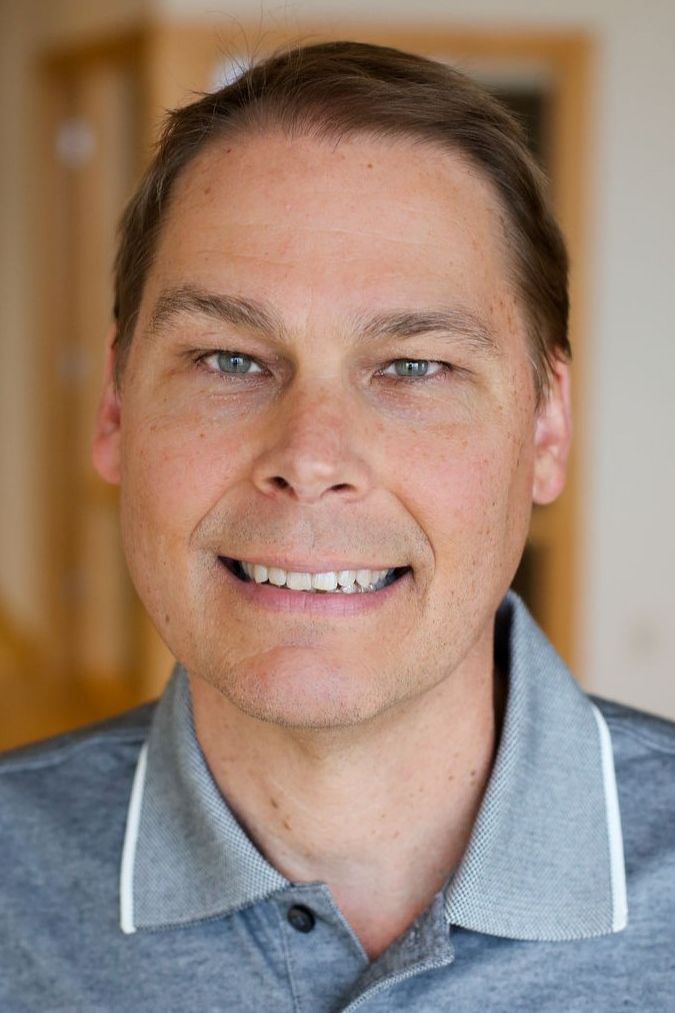 Dean Luoma, Real Estate Agent Duluth, MN Coldwell Banker Realty