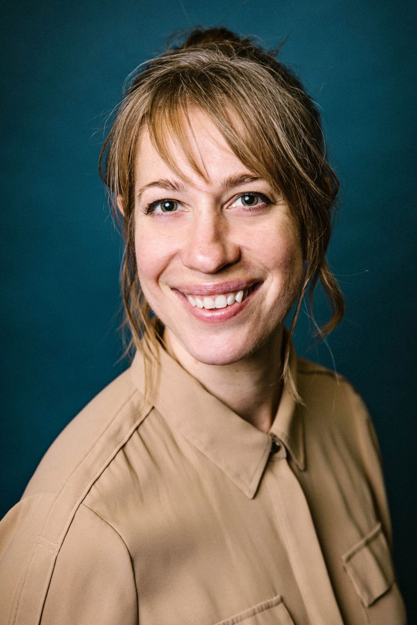 Theresa Richter, Real Estate Agent Stillwater, MN Coldwell Banker