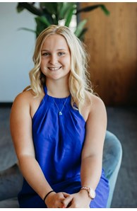 Madison Hollihan image