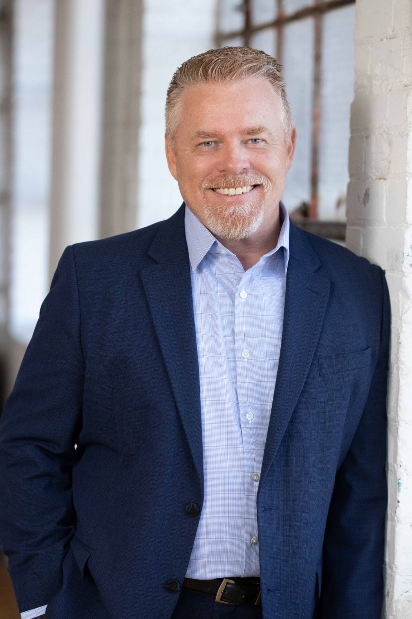 Rob Phyle, Real Estate Agent Eagan, MN Coldwell Banker Realty