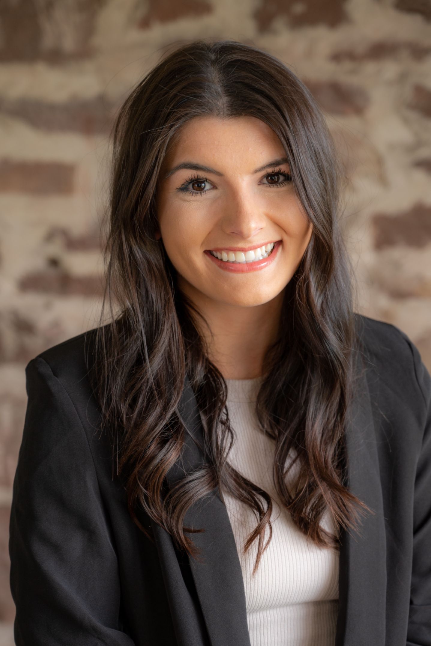 Emma Rusch, Real Estate Agent Ashland Coldwell Banker Realty