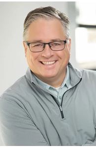 Matthew Scheidler image