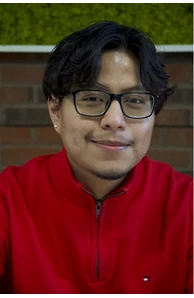 Daniel Garcia Garcia image