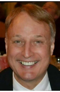 Skip Thomas image