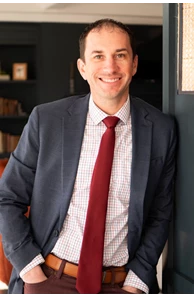 Ryan Radtke image