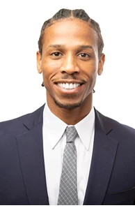 JJ Swain image