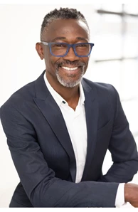 Bouba Camara image