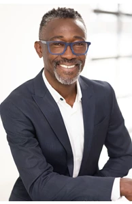 Bouba Camara image
