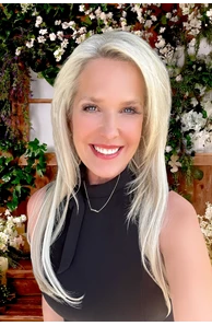 Nicole Talley image