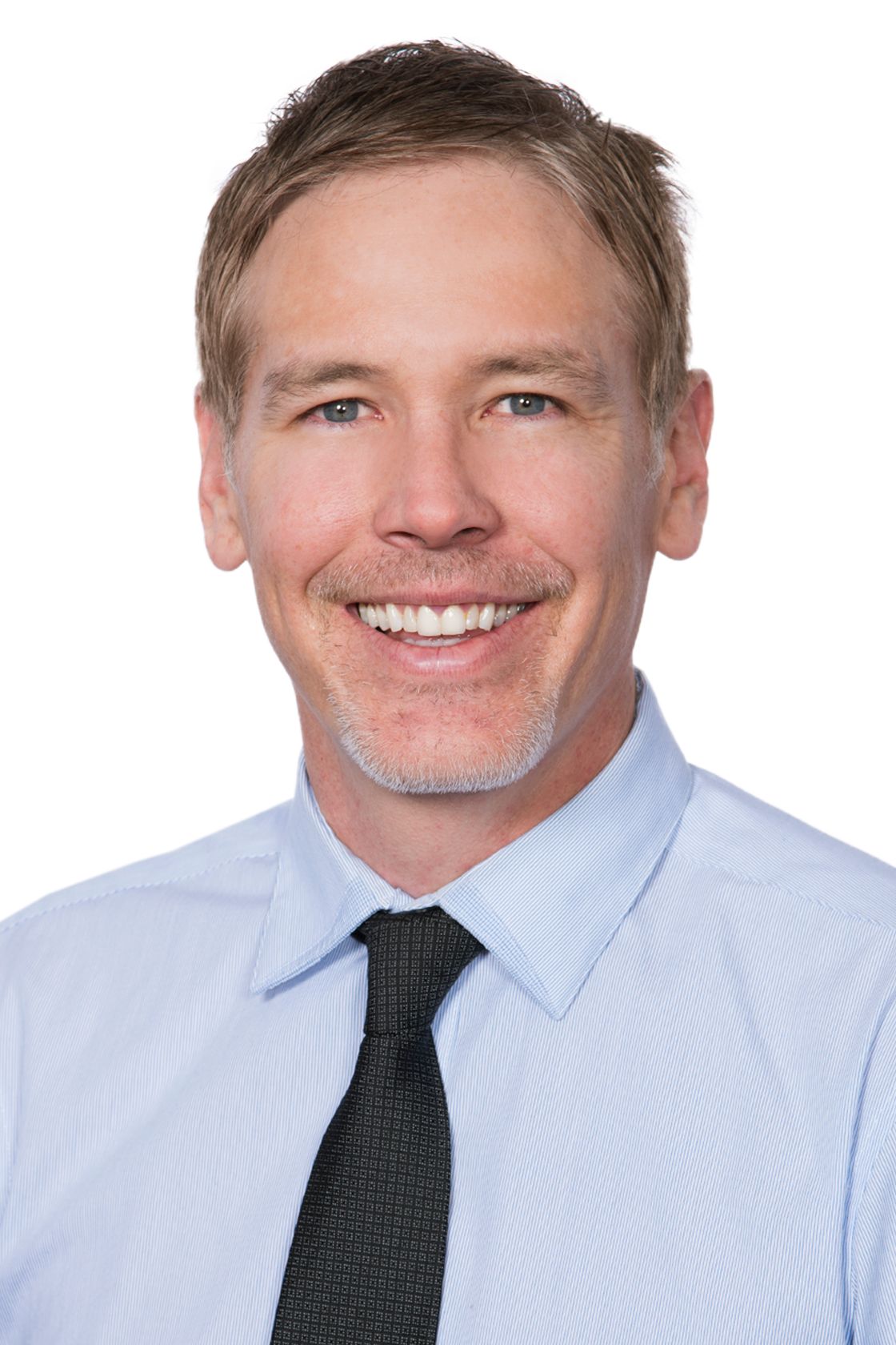 Scott Anderson, Real Estate Agent Lakeville, MN Coldwell Banker Realty