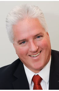 Mike Prendergast image