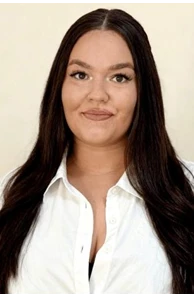 Ashley Kilibarda image