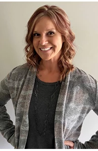 Lindsay Hansen image