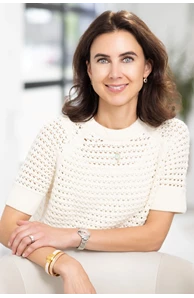 Tala Franicevic image