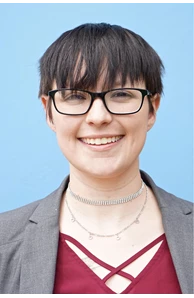 Dakota Bozek-Robinson image