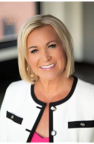 Kristen Nicholson image