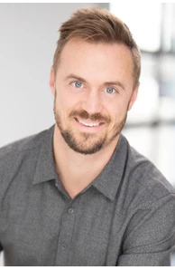 Patrick Stiner image