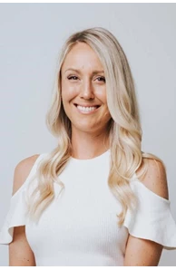 Ashley Watermolen image