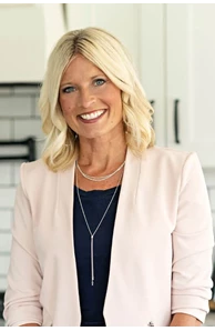 Lindy Bakeberg image