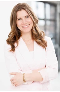 Viktoriya Pakhnyuk image