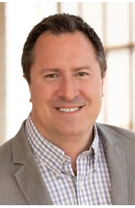 Marcus Johannes image