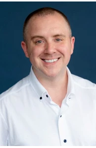 Michael McGivern image