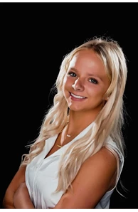 Krista Martinson image