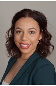 Courtney Wylie image