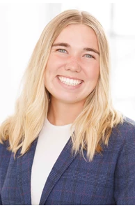 Ashlyn McClintock image