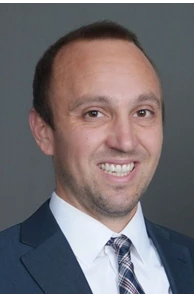 Justin Hertzog image