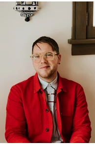 Brandon Meland image