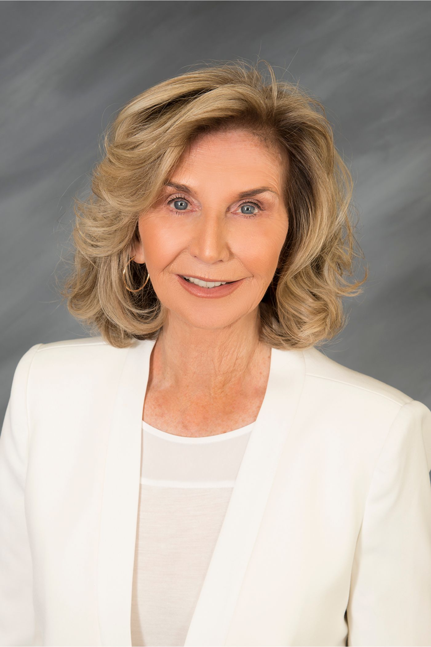 Piontek, Real Estate Agent Minneapolis, MN Coldwell Banker Realty