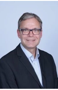 Brad Tipka image