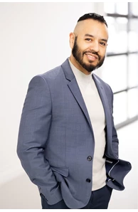 Hector Lopez Carmona image