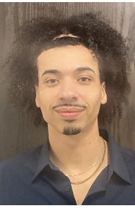 Tyler Fuentes image