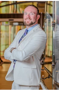 Bryan Rehnelt image