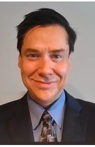 Kent Olson image