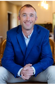 Ryan Cole image