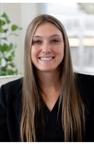 Sydney Sonday image