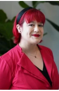 Ellie Winter image