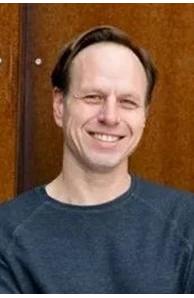Andrew Paulsen image
