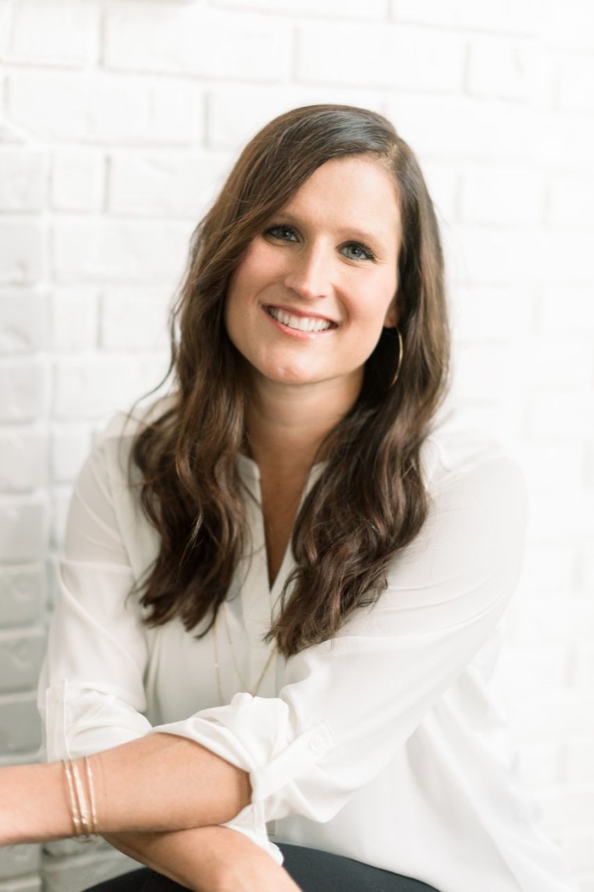 Jennifer Popp, Real Estate Agent Saint Cloud, MN Coldwell Banker Realty