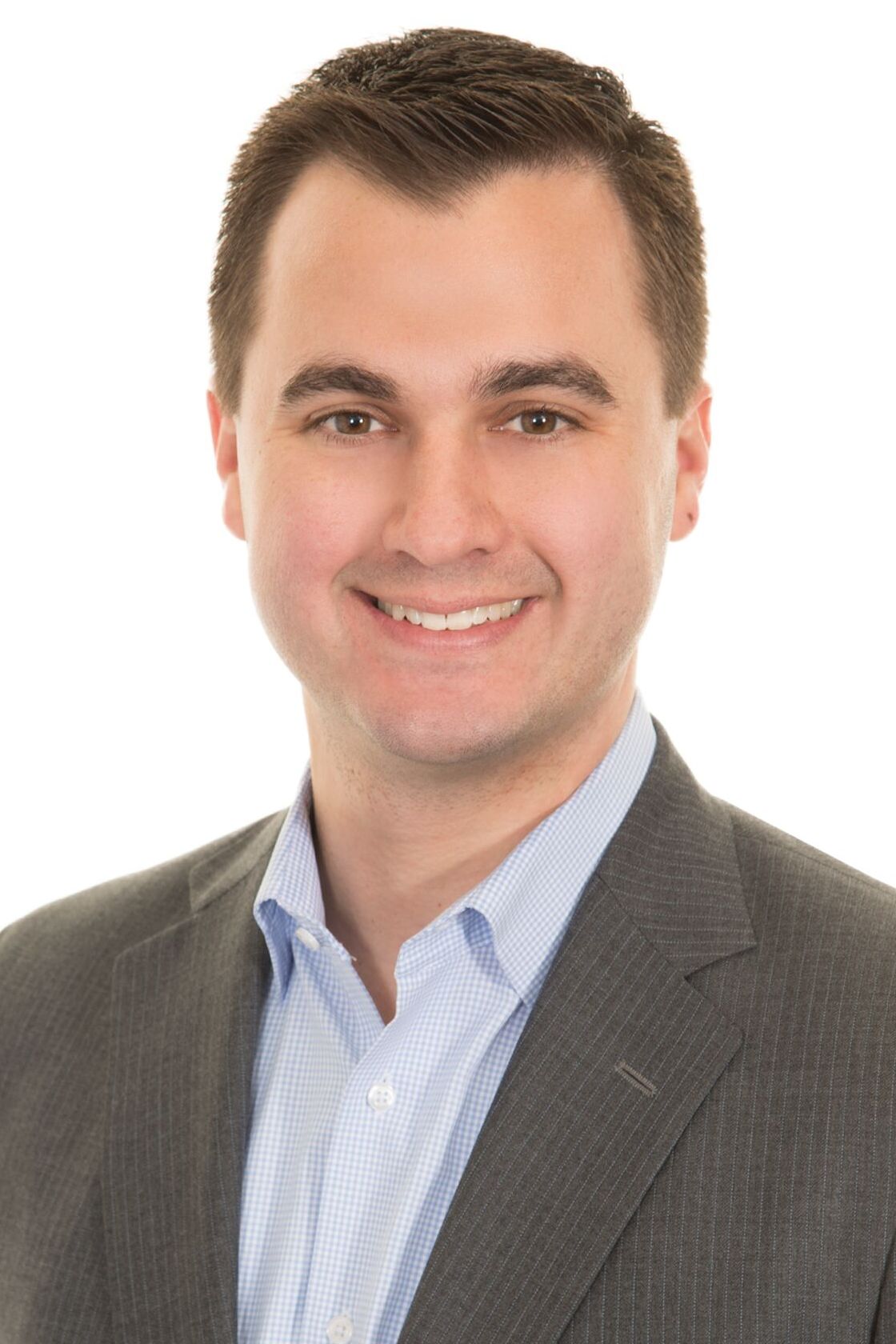 Paul Tharp, Real Estate Agent Minneapolis, MN Coldwell Banker Realty