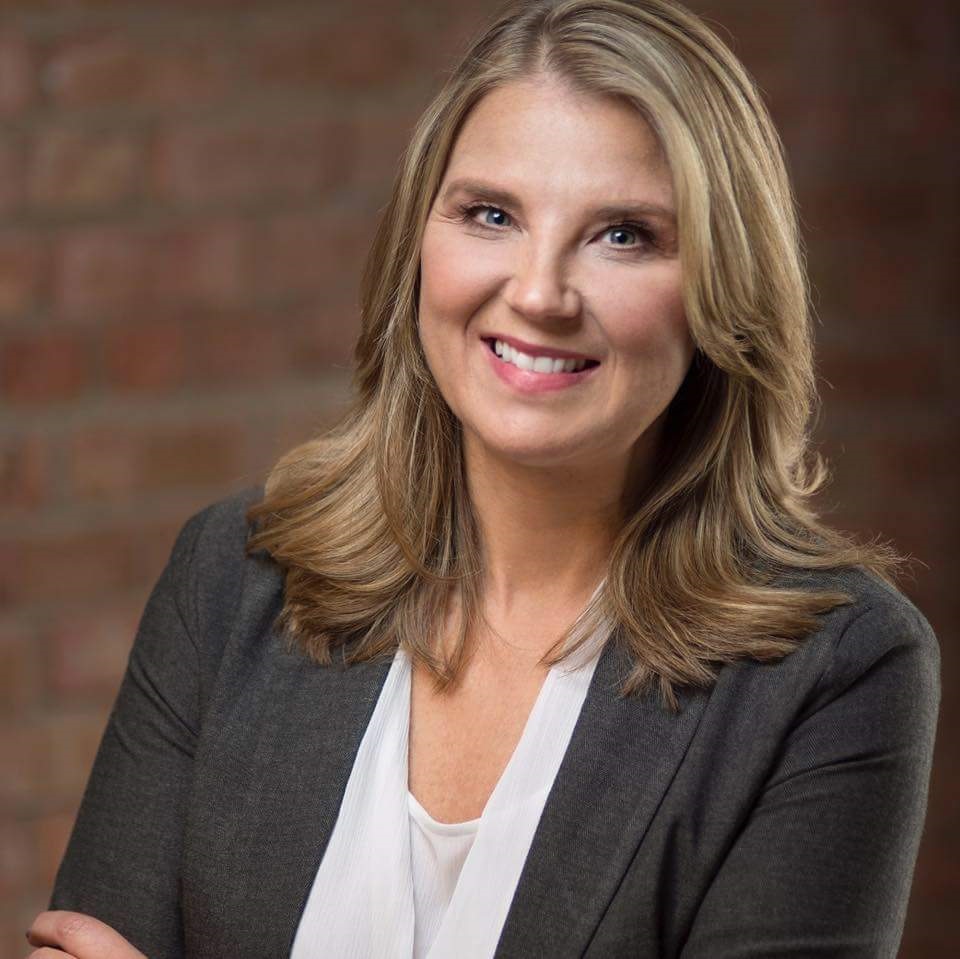 Darlene Arndt, Real Estate Agent Excelsior, MN Coldwell Banker Realty